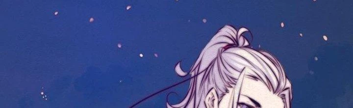 Trường Sinh Đạo Chapter 75 - 69