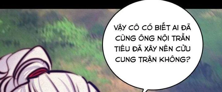 Trường Sinh Đạo Chapter 75 - 75