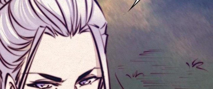 Trường Sinh Đạo Chapter 75 - 76