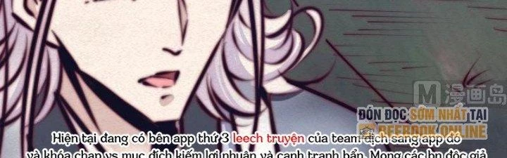 Trường Sinh Đạo Chapter 75 - 77