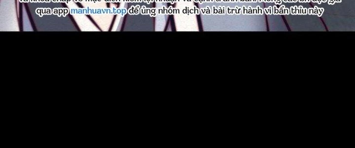 Trường Sinh Đạo Chapter 75 - 78