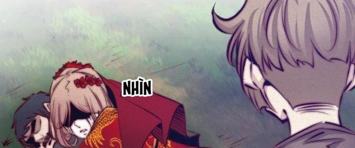 Trường Sinh Đạo Chapter 75 - 83
