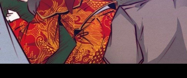 Trường Sinh Đạo Chapter 75 - 84