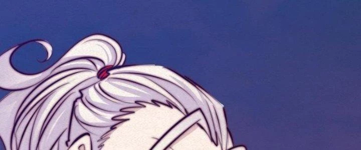 Trường Sinh Đạo Chapter 75 - 91