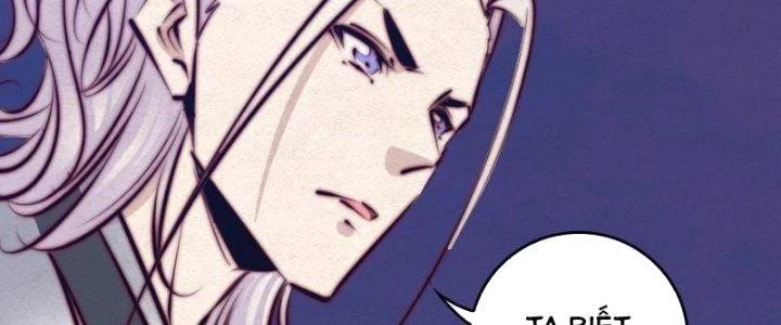 Trường Sinh Đạo Chapter 75 - 92