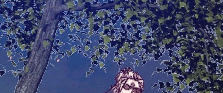 Trường Sinh Đạo Chapter 75 - 96