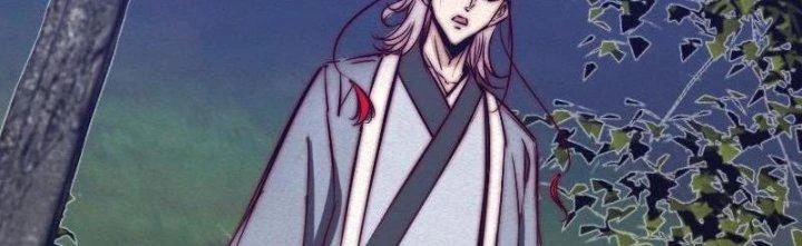 Trường Sinh Đạo Chapter 75 - 97