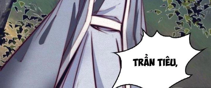 Trường Sinh Đạo Chapter 75 - 98