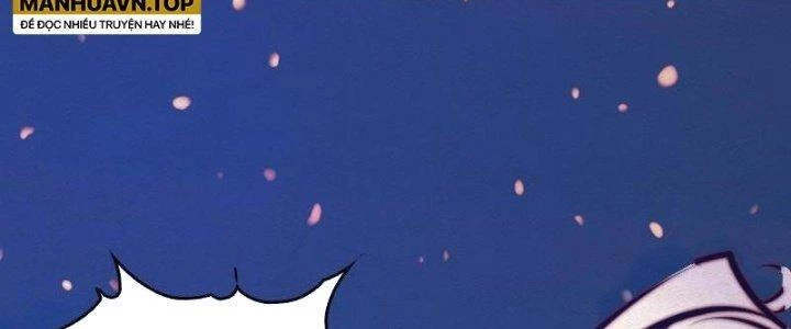Trường Sinh Đạo Chapter 75 - 106