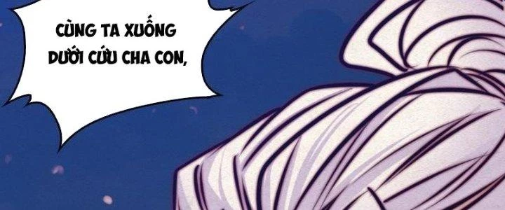 Trường Sinh Đạo Chapter 75 - 107