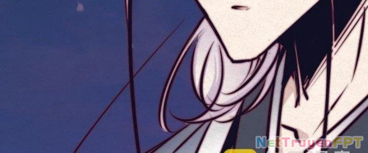 Trường Sinh Đạo Chapter 75 - 110