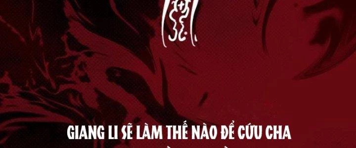 Trường Sinh Đạo Chapter 75 - 115