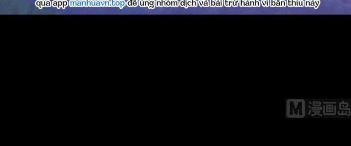Trường Sinh Đạo Chapter 76 - 10