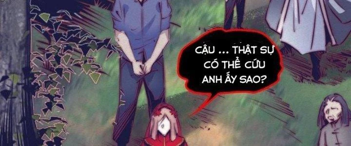 Trường Sinh Đạo Chapter 76 - 14