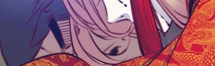 Trường Sinh Đạo Chapter 76 - 25