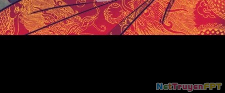 Trường Sinh Đạo Chapter 76 - 26