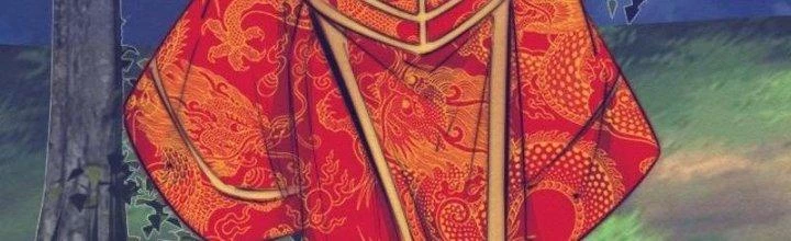 Trường Sinh Đạo Chapter 76 - 29