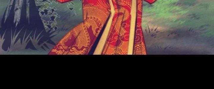 Trường Sinh Đạo Chapter 76 - 30