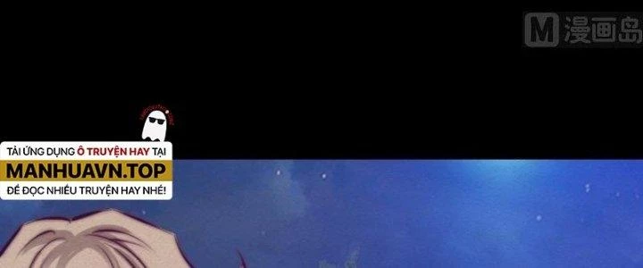 Trường Sinh Đạo Chapter 76 - 31