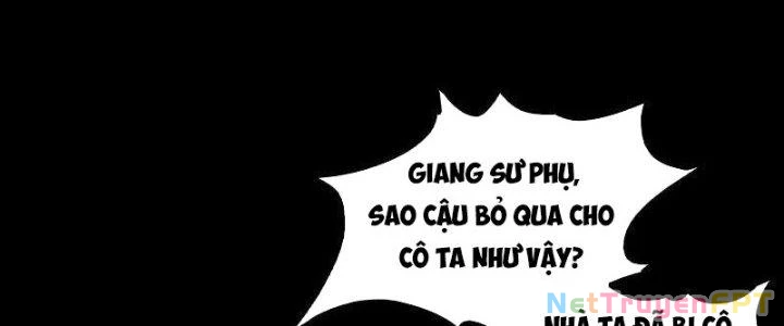 Trường Sinh Đạo Chapter 76 - 34