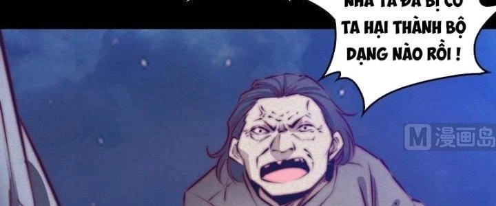Trường Sinh Đạo Chapter 76 - 35
