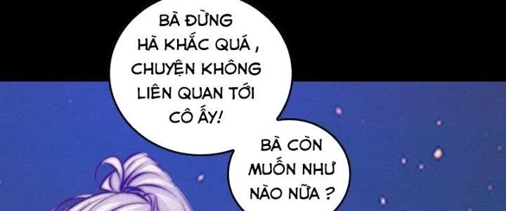 Trường Sinh Đạo Chapter 76 - 38