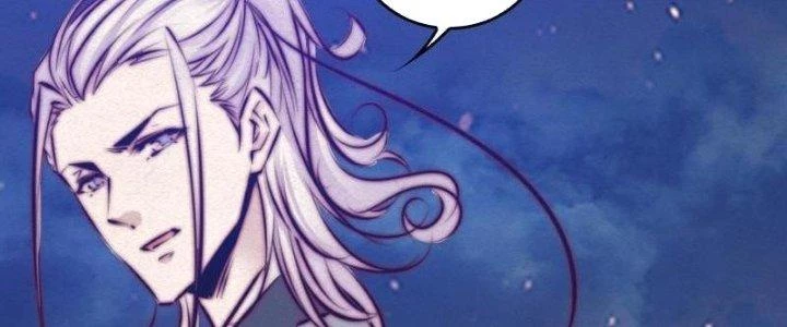 Trường Sinh Đạo Chapter 76 - 39