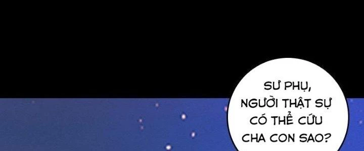 Trường Sinh Đạo Chapter 76 - 42