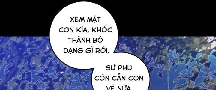 Trường Sinh Đạo Chapter 76 - 47