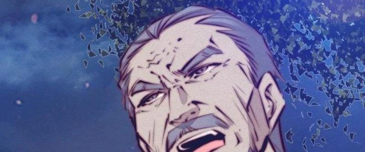 Trường Sinh Đạo Chapter 76 - 52