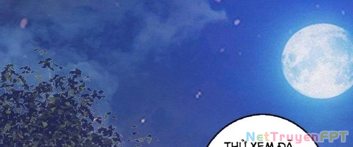 Trường Sinh Đạo Chapter 76 - 56