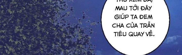 Trường Sinh Đạo Chapter 76 - 57