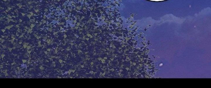 Trường Sinh Đạo Chapter 76 - 58