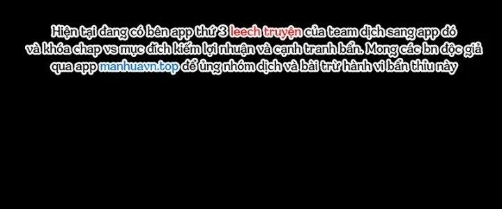 Trường Sinh Đạo Chapter 76 - 59
