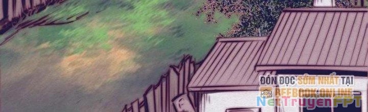 Trường Sinh Đạo Chapter 76 - 65