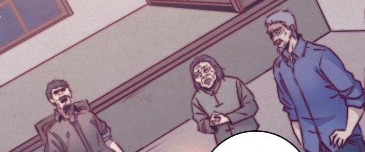 Trường Sinh Đạo Chapter 76 - 80