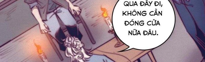 Trường Sinh Đạo Chapter 76 - 81