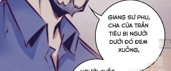 Trường Sinh Đạo Chapter 76 - 87