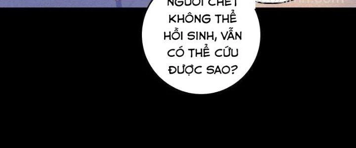 Trường Sinh Đạo Chapter 76 - 88