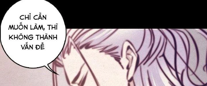 Trường Sinh Đạo Chapter 76 - 90