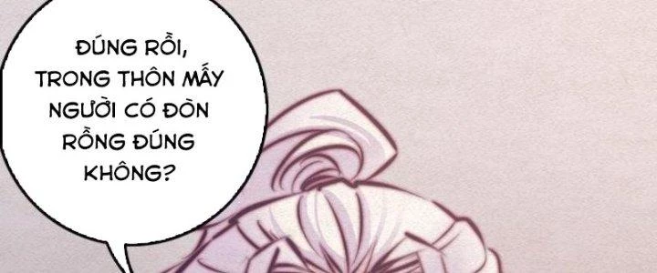 Trường Sinh Đạo Chapter 76 - 94