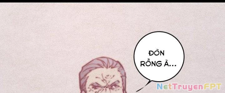 Trường Sinh Đạo Chapter 76 - 100