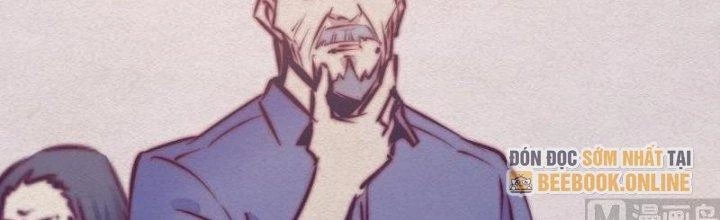 Trường Sinh Đạo Chapter 76 - 101