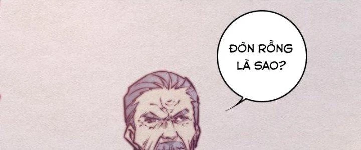 Trường Sinh Đạo Chapter 76 - 104
