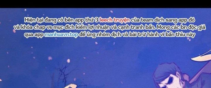 Trường Sinh Đạo Chapter 76 - 108