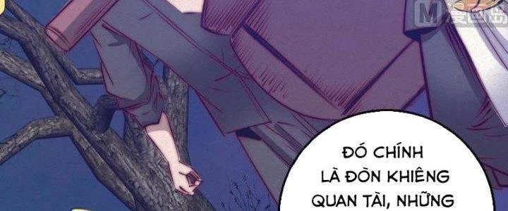 Trường Sinh Đạo Chapter 76 - 111