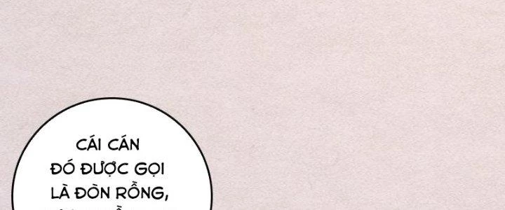 Trường Sinh Đạo Chapter 76 - 114