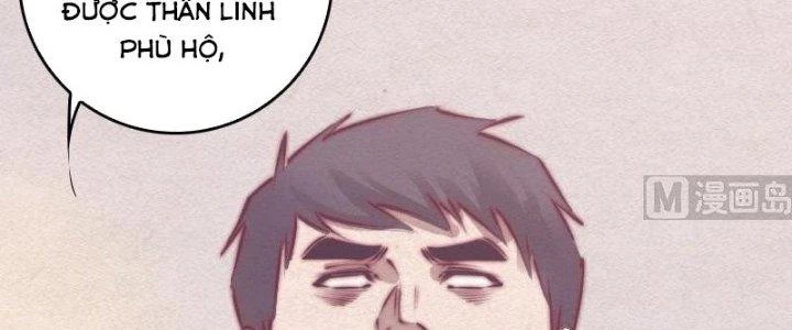 Trường Sinh Đạo Chapter 76 - 115