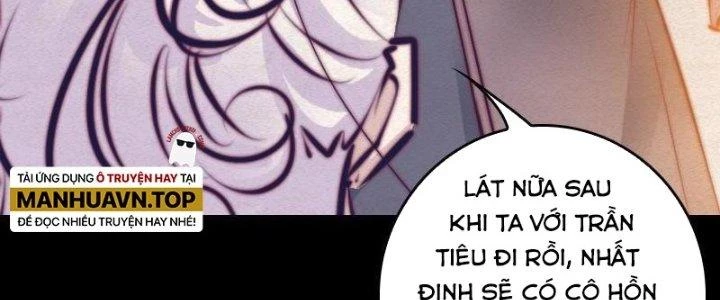 Trường Sinh Đạo Chapter 76 - 119