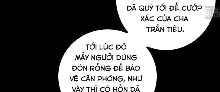 Trường Sinh Đạo Chapter 76 - 120